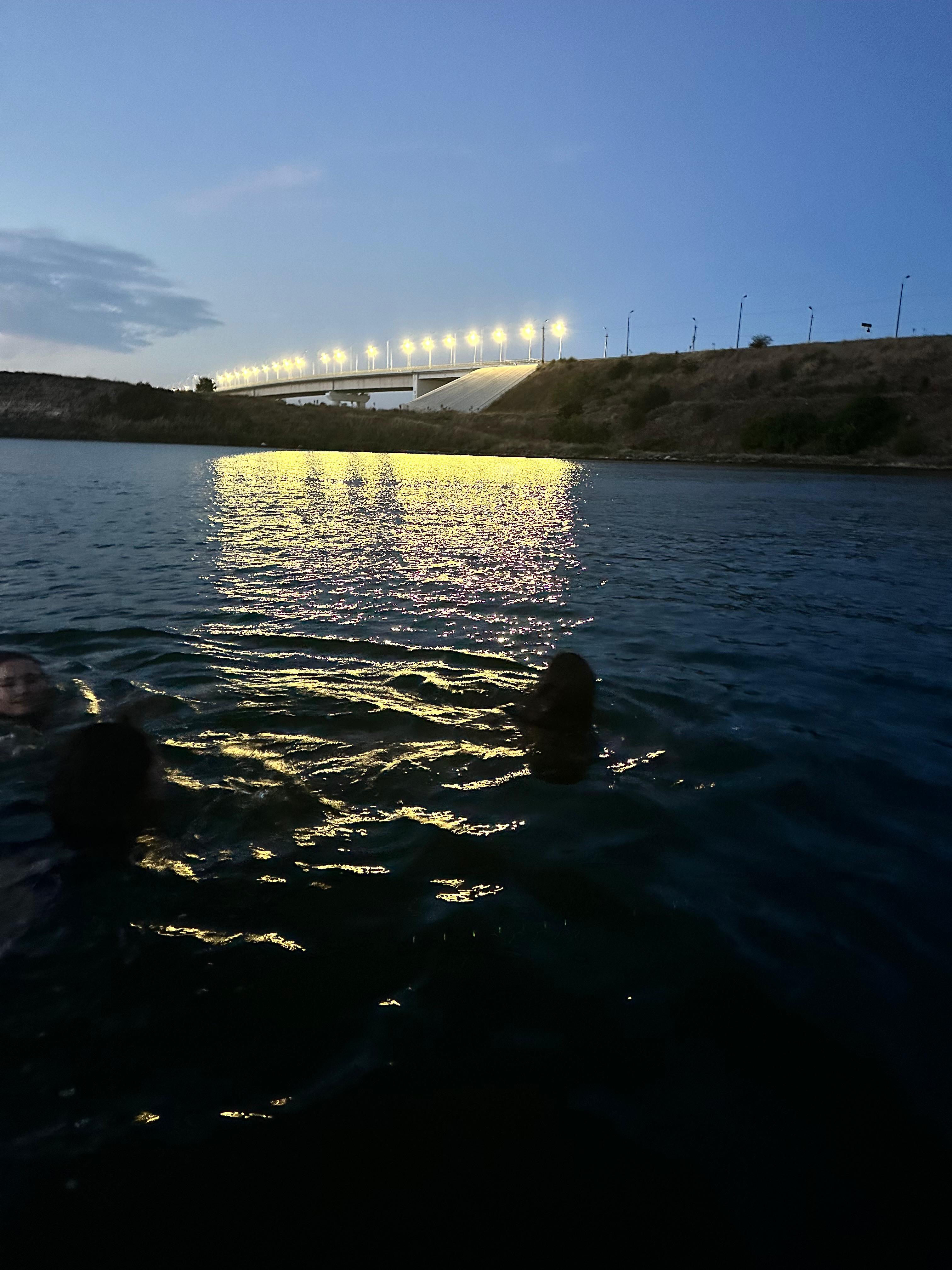 Mangalia, Rom&acirc;nia