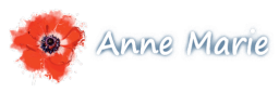Catamaranul Anne Marie