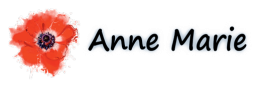 Catamaranul Anne Marie